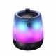 Bluetooth speaker MX680 barva