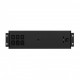 SINLINE 1600 3U 19 inch RACK L-inter. HID