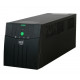 UPS SINLINE 1600VA/1040W L-inter. HID