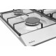 PGA6100BPR Amica gas hob