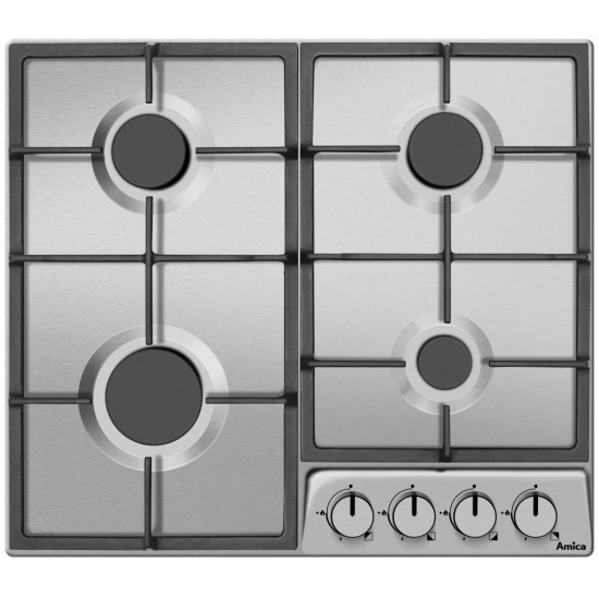 PGD6100APR gas hob