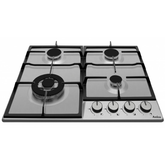 PGD6101APR gas hob