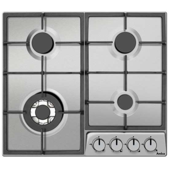 PGD6101APR gas hob