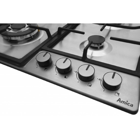 PGD6101APR gas hob