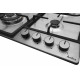 PGD6101APR gas hob