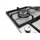 PGD6101APR gas hob