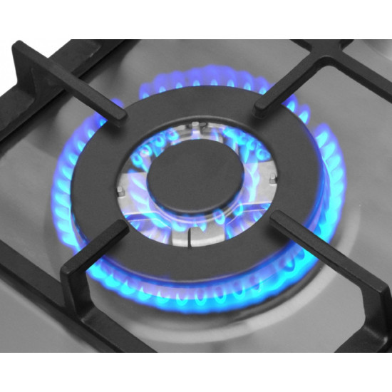 PGD6101APR gas hob