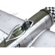 TAMIYA P-47D Thunderbolt Bubbletop