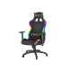 Gaming Chair Genesis Trit 500 RGB