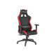 Gaming Chair Genesis Trit 500 RGB