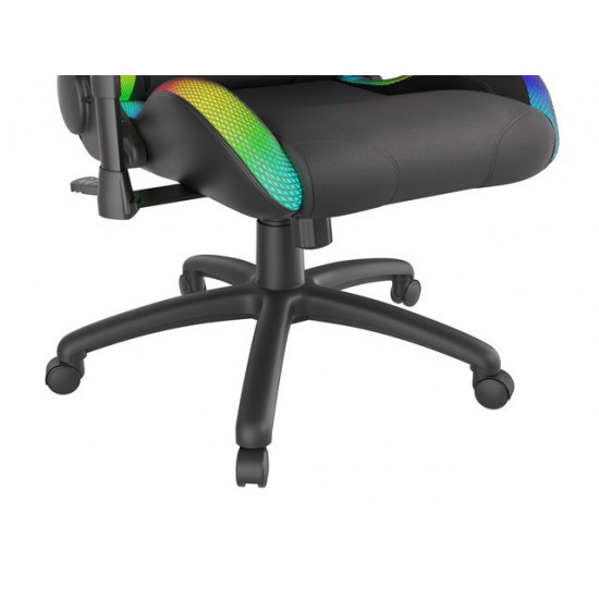 Gaming Chair Genesis Trit 500 RGB