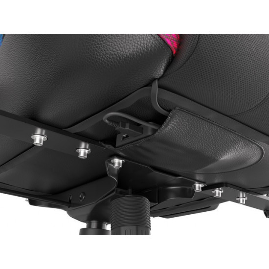 Gaming Chair Genesis Trit 500 RGB