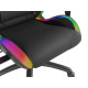 Gaming Chair Genesis Trit 500 RGB