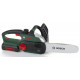 Bosch Chain saw II