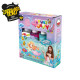 Set Tubi Jelly set 3- colors - Ariel