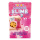 Super Slime Set - Cake XL