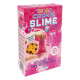 Super Slime Set - Cake XL