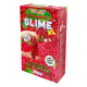 Super Slime Set - Strawberry XL