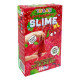 Super Slime Set - Strawberry XL