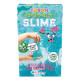 Super Slime Set - Watermelon XL