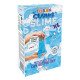 Super Slime Set - Cloud Slime XL