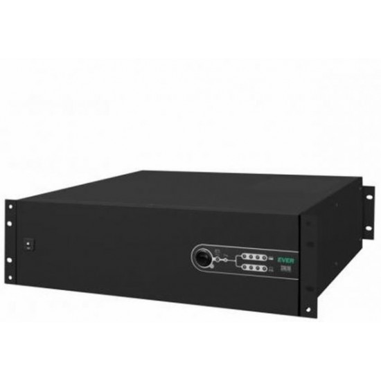 UPS SINLINE 2000 3U 19 RACK L-inter. HID