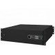 UPS SINLINE 2000 3U 19 RACK L-inter. HID