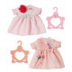 BABY ANNABELL Set