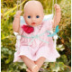 BABY ANNABELL Set