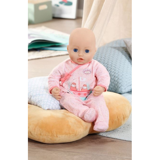 BABY ANNABELL Romper