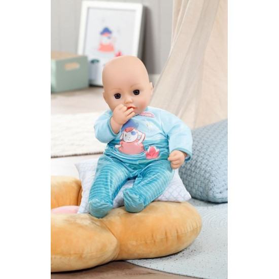 BABY ANNABELL Romper