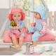 BABY ANNABELL Comfort outfit 36 cm