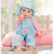 BABY ANNABELL Comfort outfit 36 cm