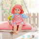 BABY ANNABELL Comfort outfit 36 cm