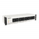 UPS Keor PDU 800VA/480W 8xIEC 310331