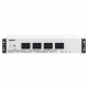 UPS Keor PDU 800VA/480W 8xIEC 310331