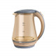 CORDLESS KETTLE C 470 1,7 l