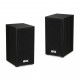 Speaker Ibox IGSP1B Black