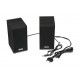 Speaker Ibox IGSP1B Black