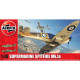 AIRFIX Suermarine Spitfire Mk.1a 1/48