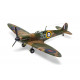 AIRFIX Suermarine Spitfire Mk.1a 1/48