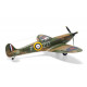 AIRFIX Suermarine Spitfire Mk.1a 1/48