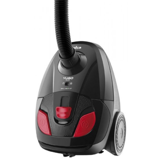 Vacuum cleaner YUGO VM1043