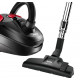 Vacuum cleaner YUGO VM1043