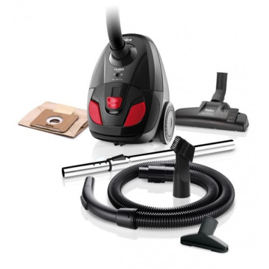 Vacuum cleaner YUGO VM1043