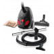 Vacuum cleaner YUGO VM1043