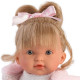 Valeria European doll 30 cm