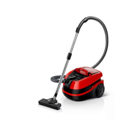 Vacuum cleaner ProAnimal BWD421PET