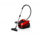 Vacuum cleaner ProAnimal BWD421PET