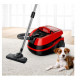 Vacuum cleaner ProAnimal BWD421PET